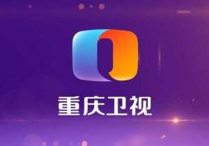 pp电子(中国)官方网站