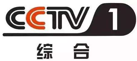 pp电子(中国)官方网站