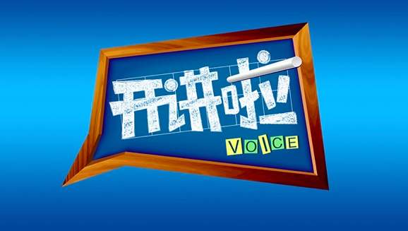 pp电子(中国)官方网站