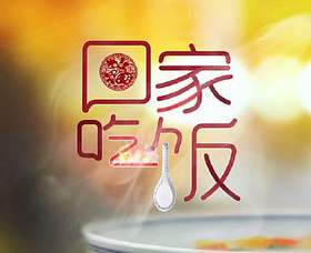 pp电子(中国)官方网站