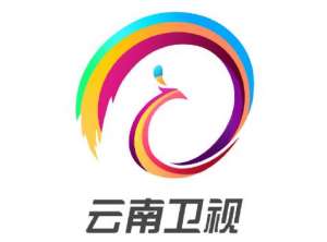 pp电子(中国)官方网站