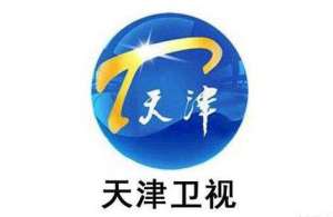 pp电子(中国)官方网站