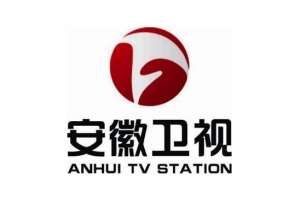 pp电子(中国)官方网站