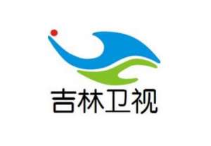 pp电子(中国)官方网站