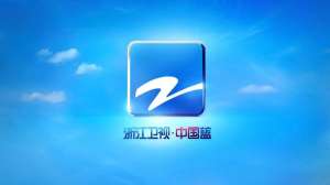 pp电子(中国)官方网站