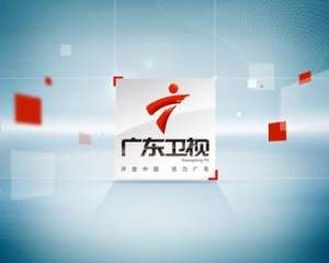 pp电子(中国)官方网站