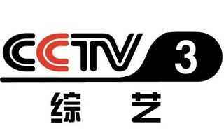 pp电子(中国)官方网站