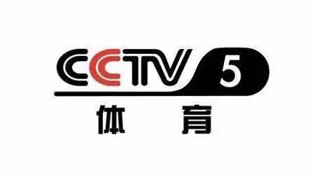 pp电子(中国)官方网站