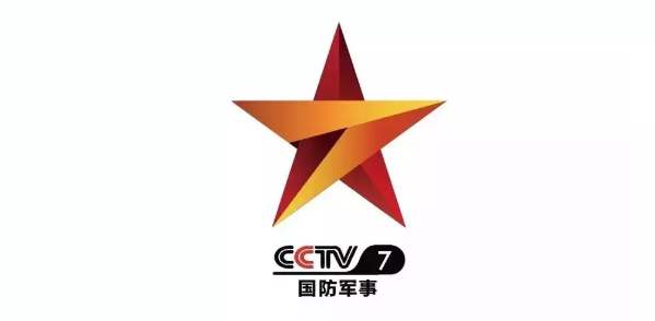 pp电子(中国)官方网站