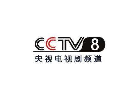 pp电子(中国)官方网站
