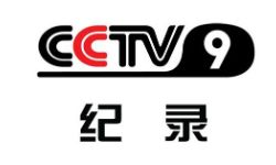 pp电子(中国)官方网站