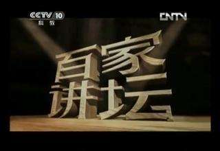 pp电子(中国)官方网站