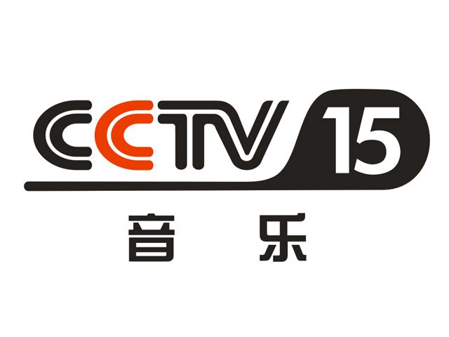 pp电子(中国)官方网站