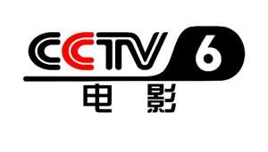 pp电子(中国)官方网站