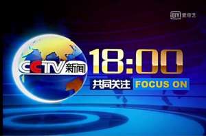 pp电子(中国)官方网站