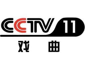 pp电子(中国)官方网站