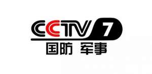 pp电子(中国)官方网站