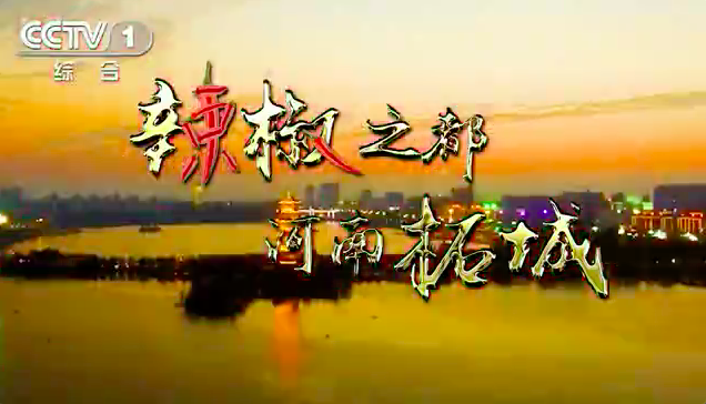 pp电子(中国)官方网站