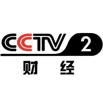 pp电子(中国)官方网站