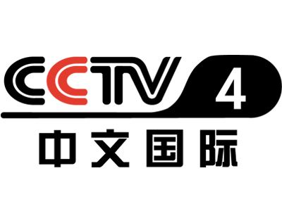 pp电子(中国)官方网站