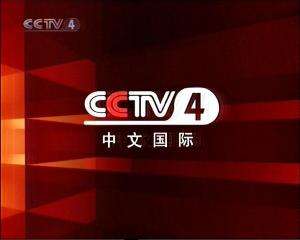 pp电子(中国)官方网站