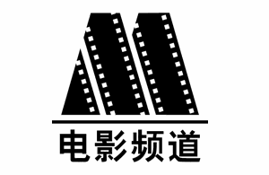 pp电子(中国)官方网站