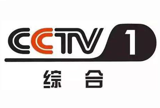 pp电子(中国)官方网站