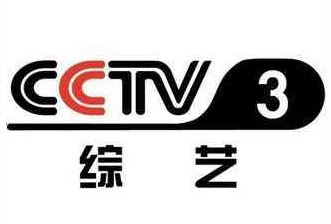 pp电子(中国)官方网站