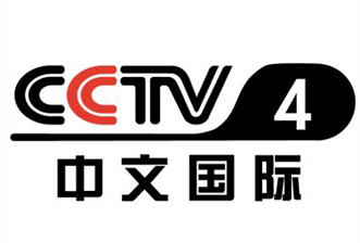 pp电子(中国)官方网站