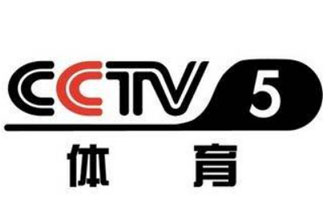 pp电子(中国)官方网站