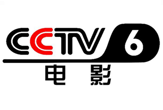 pp电子(中国)官方网站