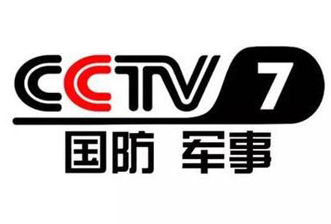 pp电子(中国)官方网站
