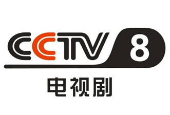 pp电子(中国)官方网站