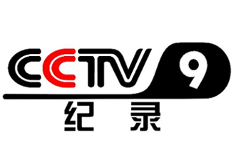 pp电子(中国)官方网站