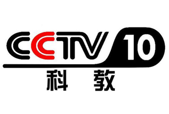 pp电子(中国)官方网站