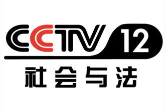 pp电子(中国)官方网站