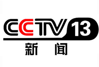 pp电子(中国)官方网站