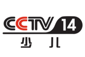 pp电子(中国)官方网站