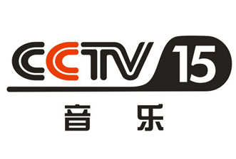 pp电子(中国)官方网站
