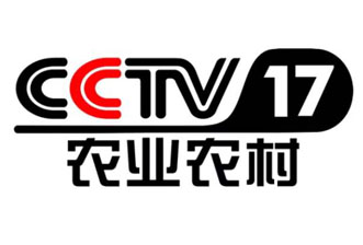 pp电子(中国)官方网站