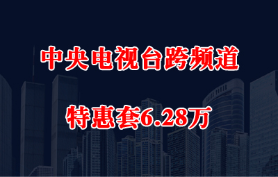 pp电子(中国)官方网站