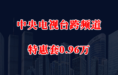pp电子(中国)官方网站