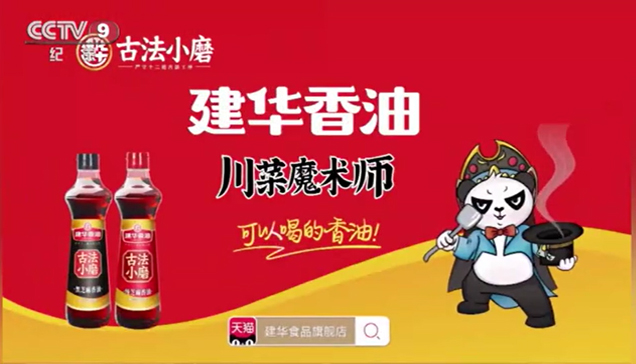 pp电子(中国)官方网站