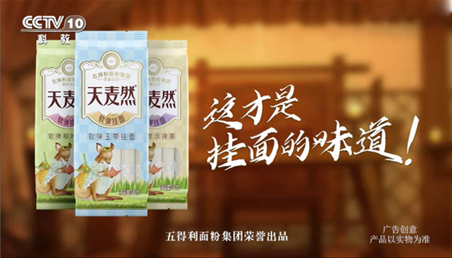 pp电子(中国)官方网站