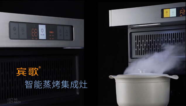 pp电子(中国)官方网站