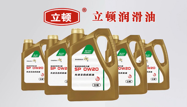 pp电子(中国)官方网站