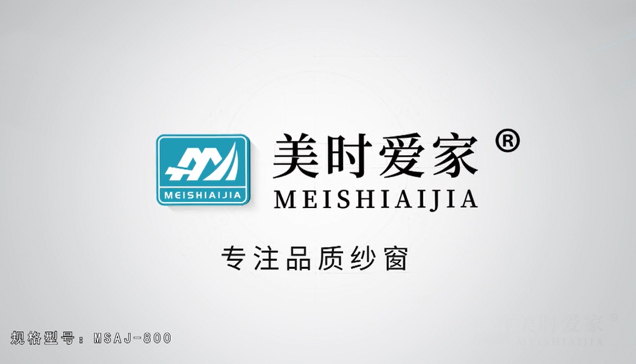 pp电子(中国)官方网站