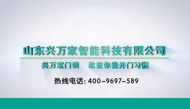 pp电子(中国)官方网站