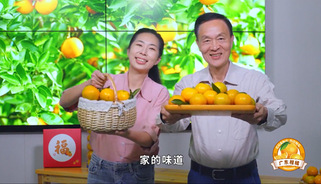 pp电子(中国)官方网站