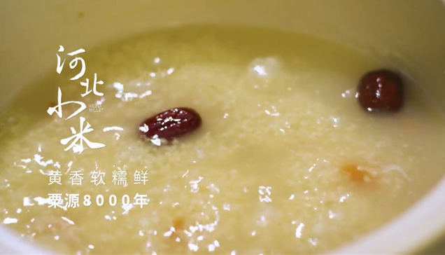 pp电子(中国)官方网站